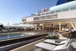 Norwegian Aqua Gallery Image
